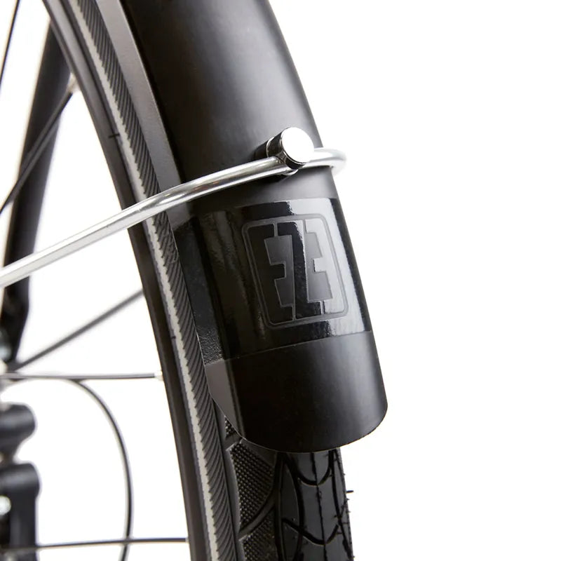 Ezego Commute INT Gents 2024