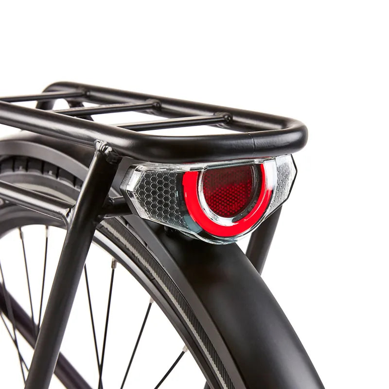 Ezego Commute INT Gents 2024