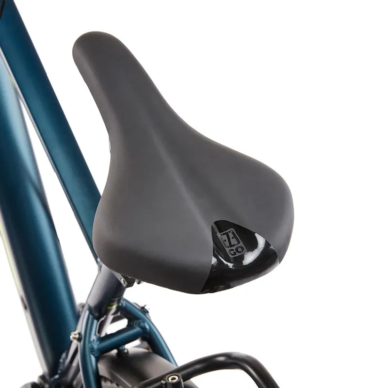 Ezego Commute INT Gents 2024