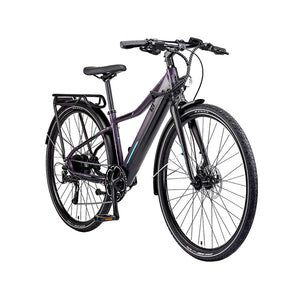 Ezego Commute INT Unisex 2024