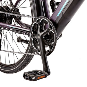 Ezego Commute INT Unisex 2024