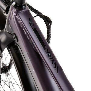 Ezego Commute INT Unisex 2024