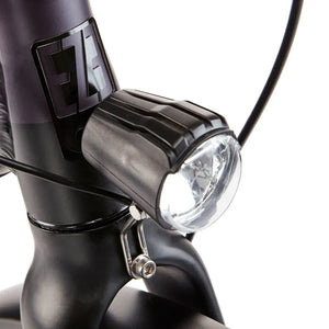 Ezego Commute INT Unisex 2024