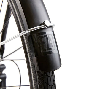 Ezego Commute INT Unisex 2024