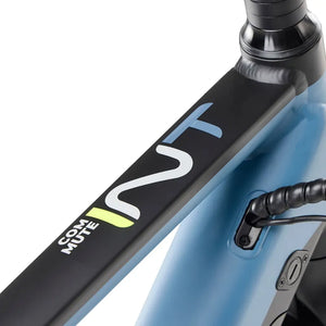 Ezego Commute INT Gents 2025