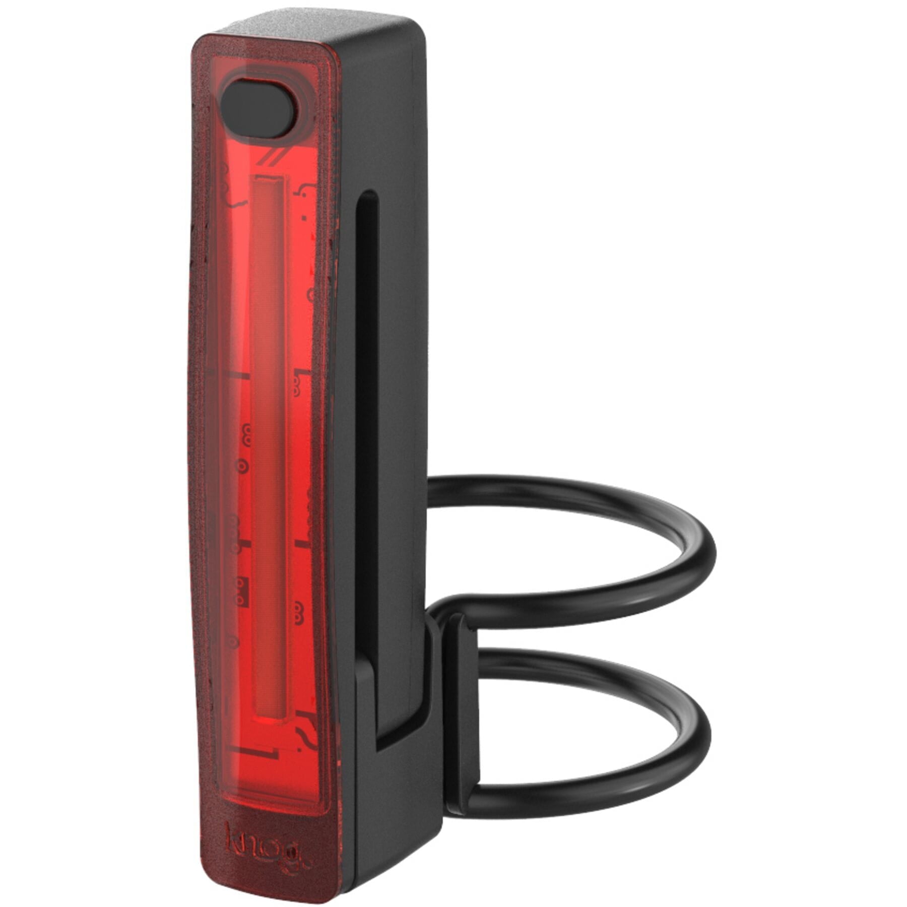 Knog - Plus Rear Light