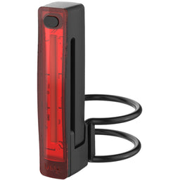 Knog - Plus Rear Light