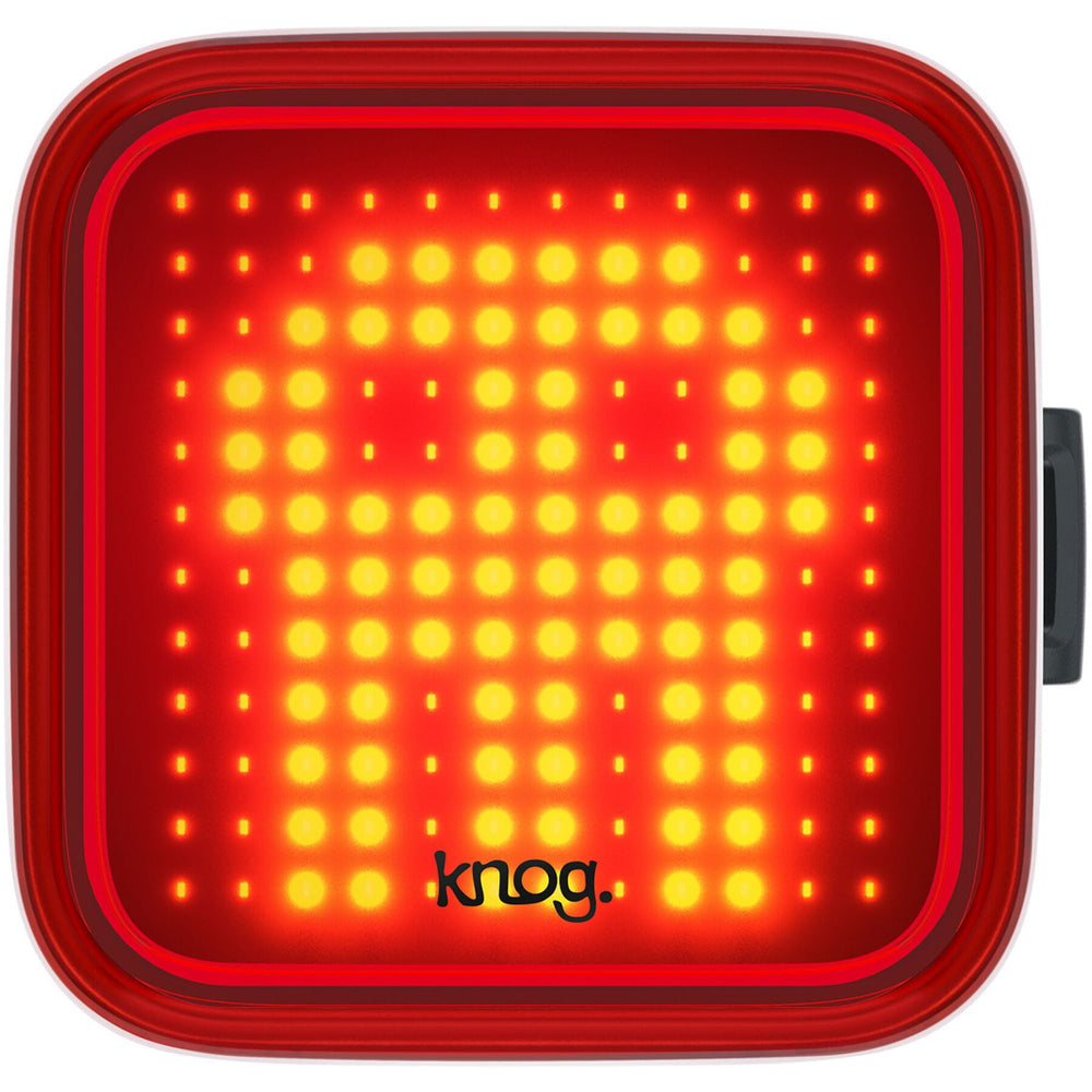 Knog - Blinder Rear