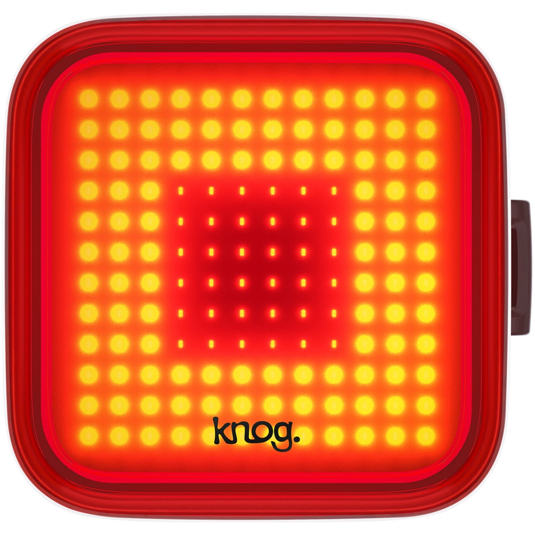 Knog - Blinder Rear