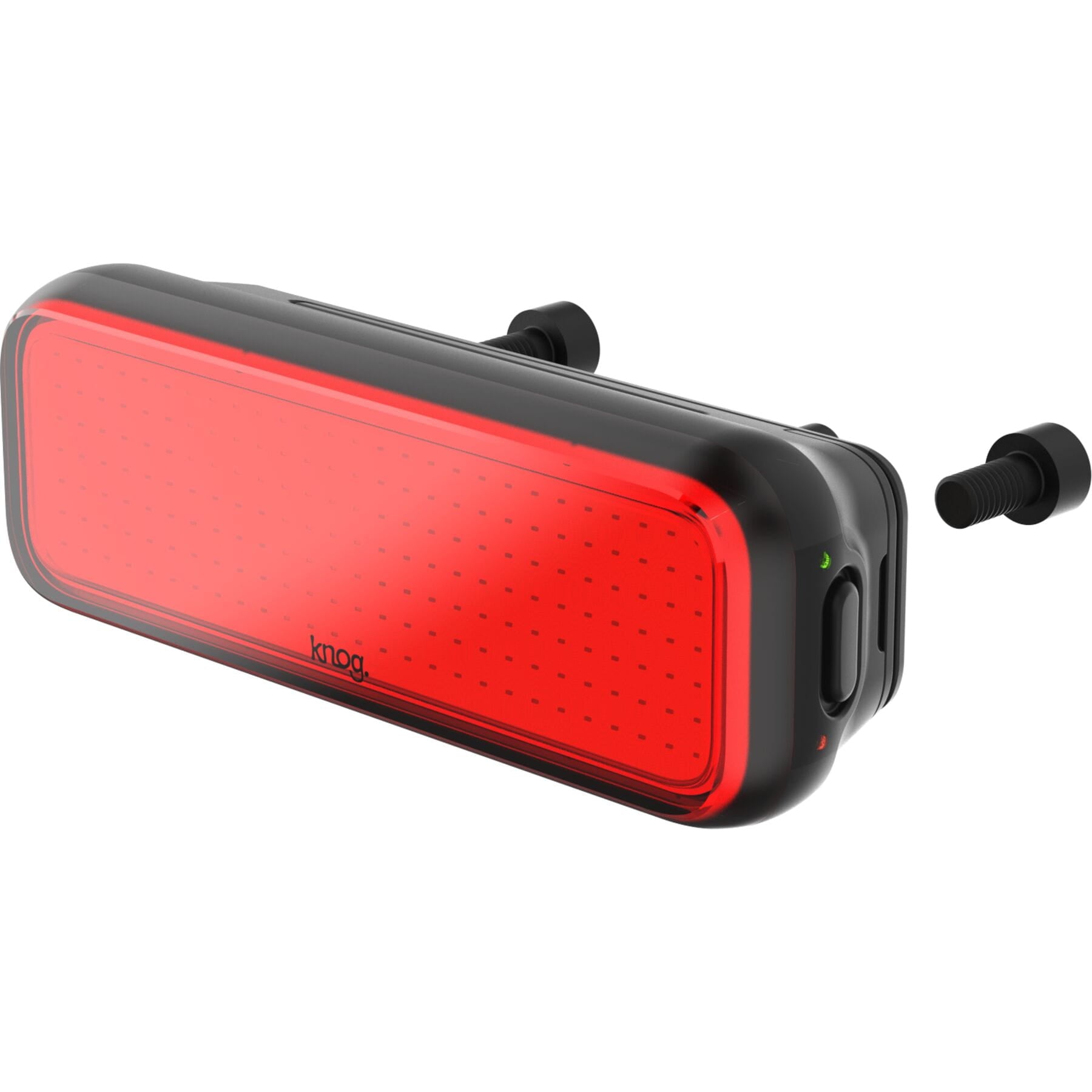 Knog Blinder Link Rack Mount