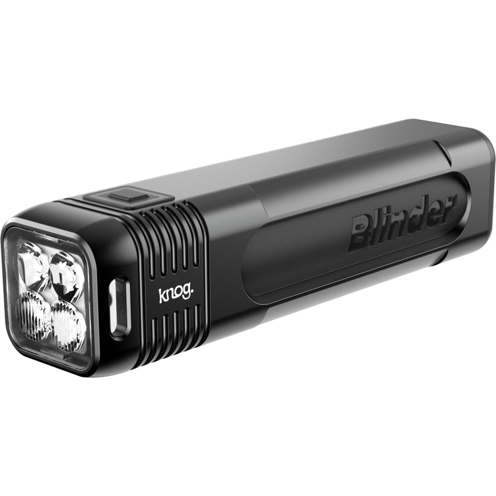 Knog - Blinder Pro 900