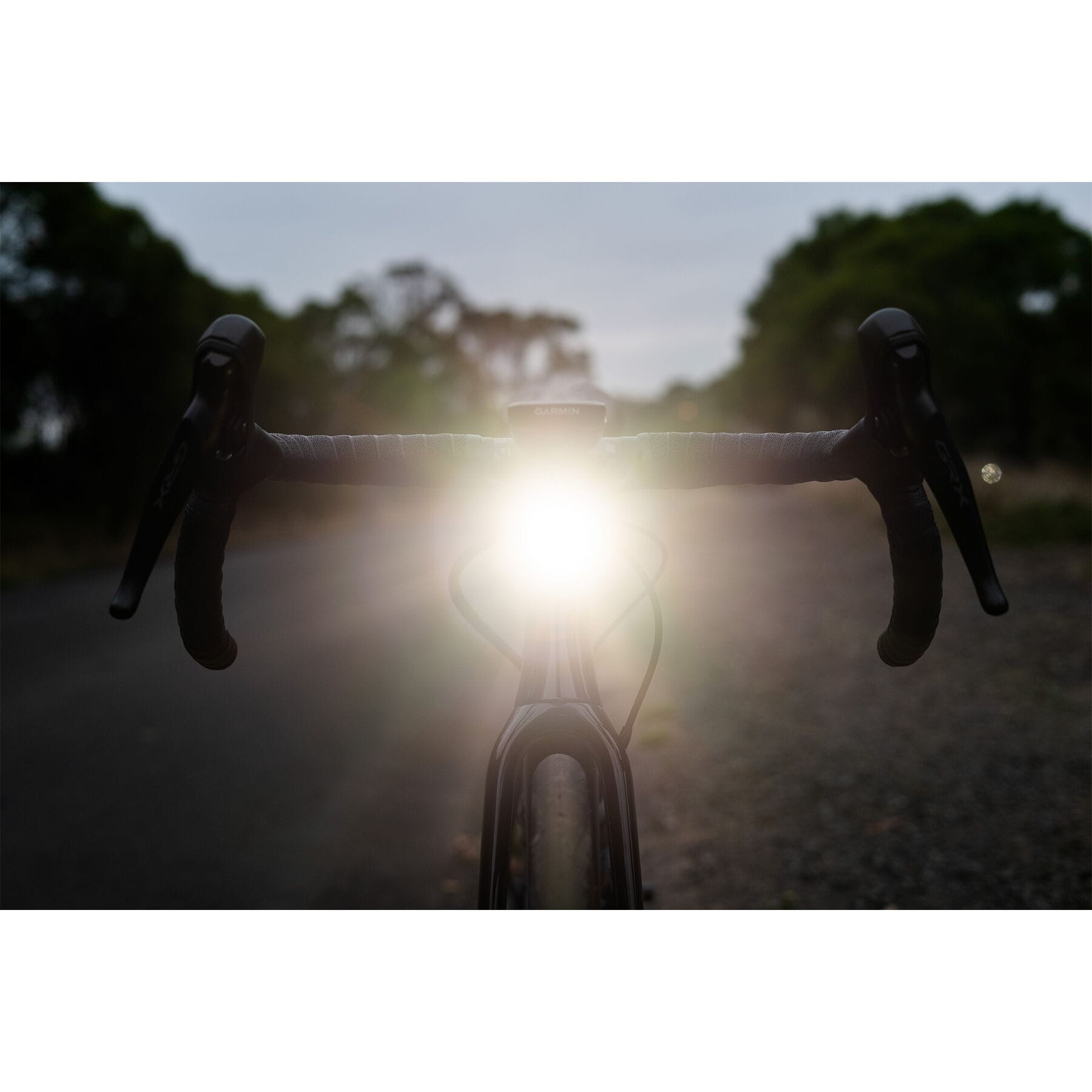 Knog - Blinder Pro 900