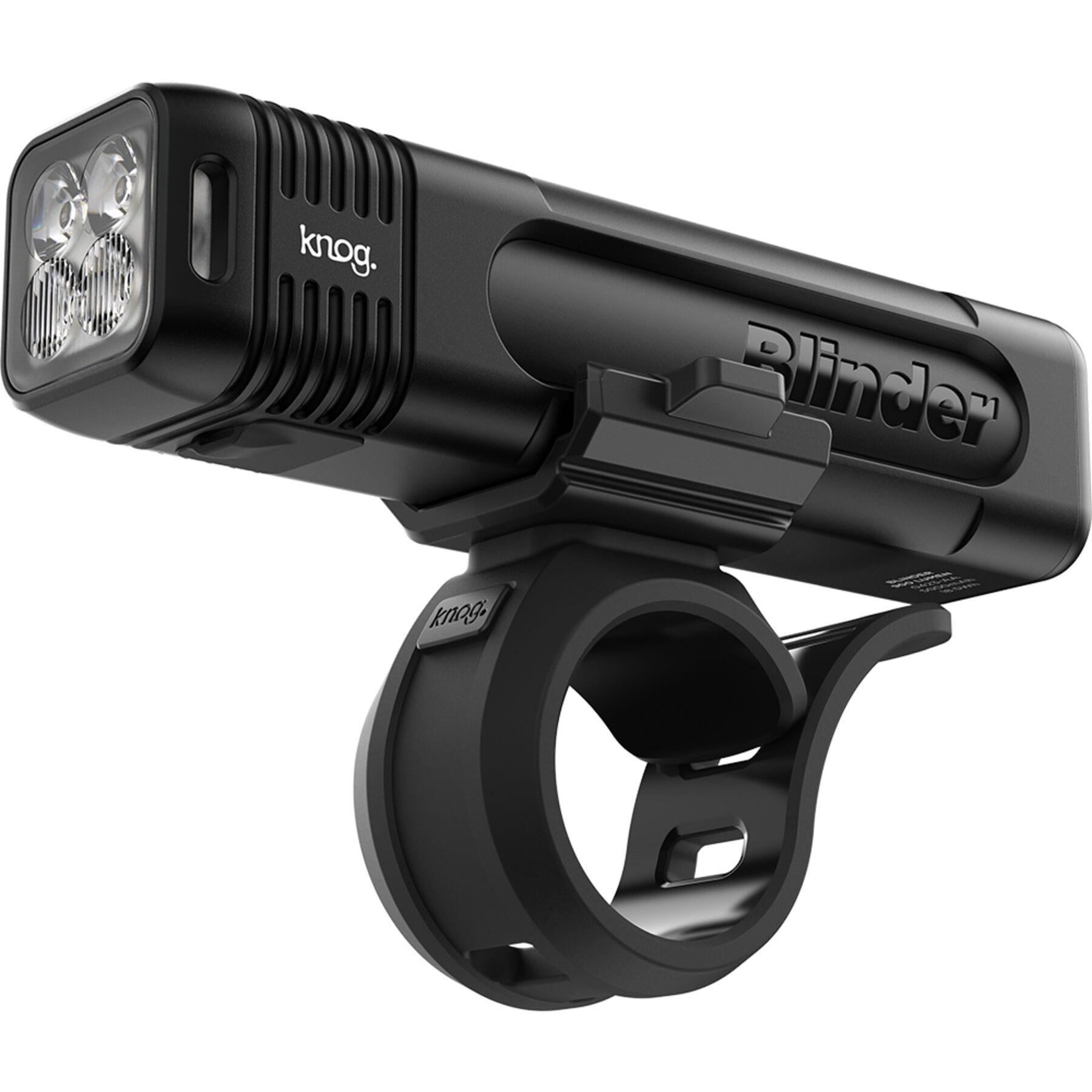 Knog - Blinder Pro 900