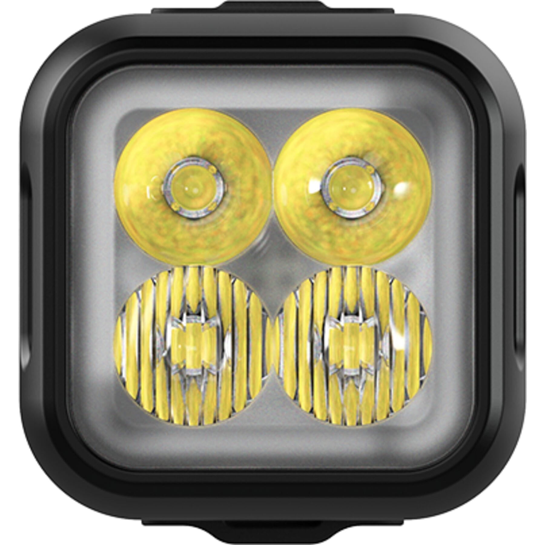 Knog - Blinder Pro 900