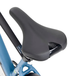 Ezego Commute INT Ladies 2025