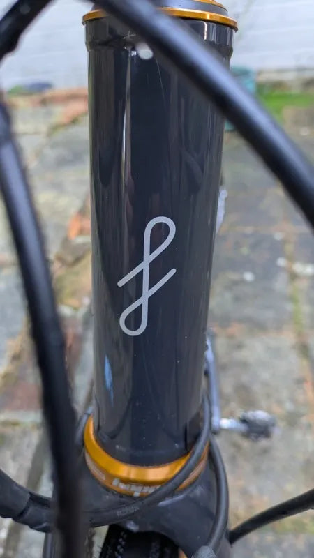 Fairlight Strael 3.0 2021