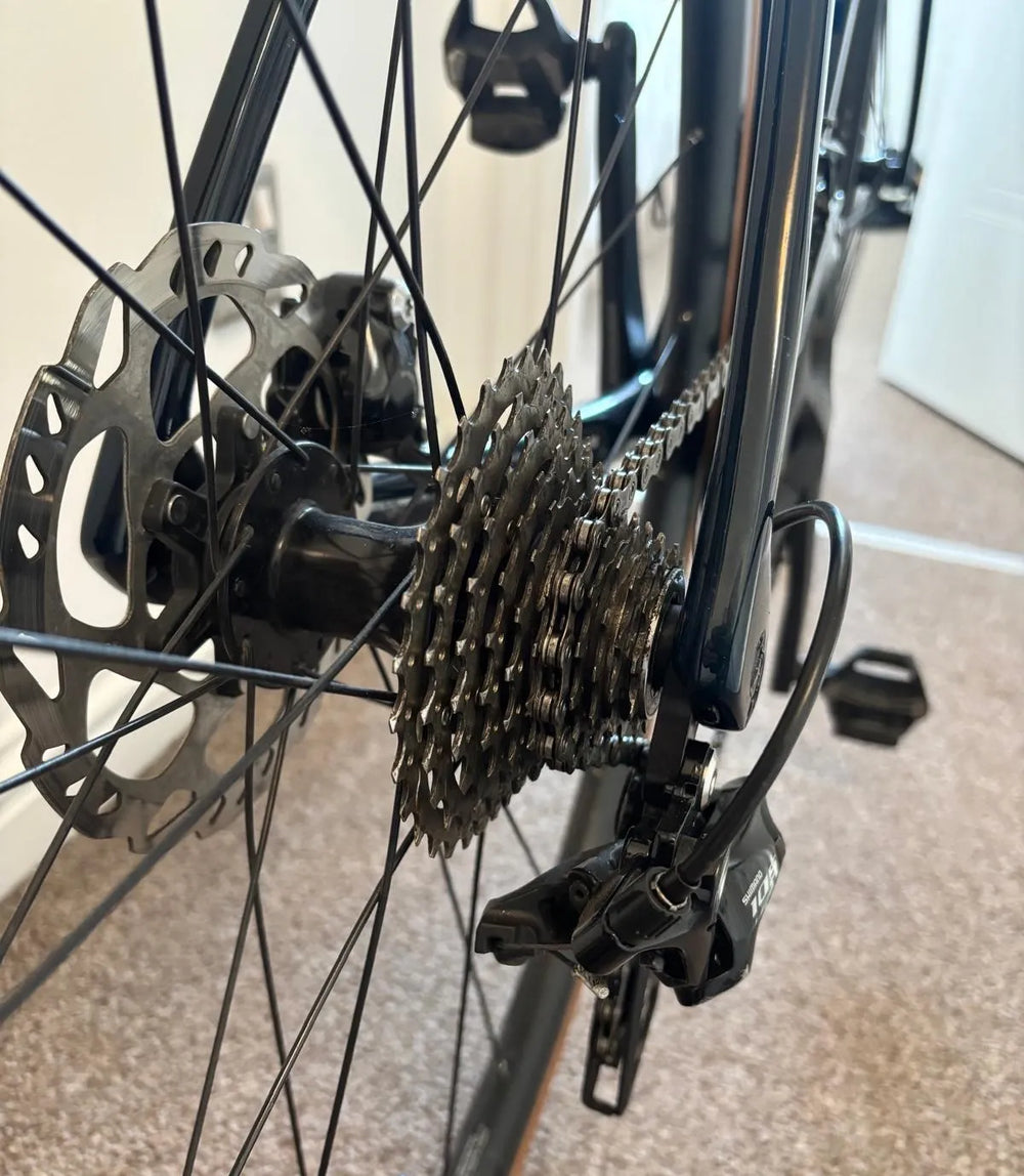 Trek emonda SL 5 2021
