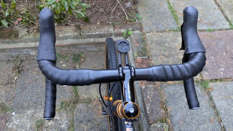 Fairlight Strael 3.0 2021