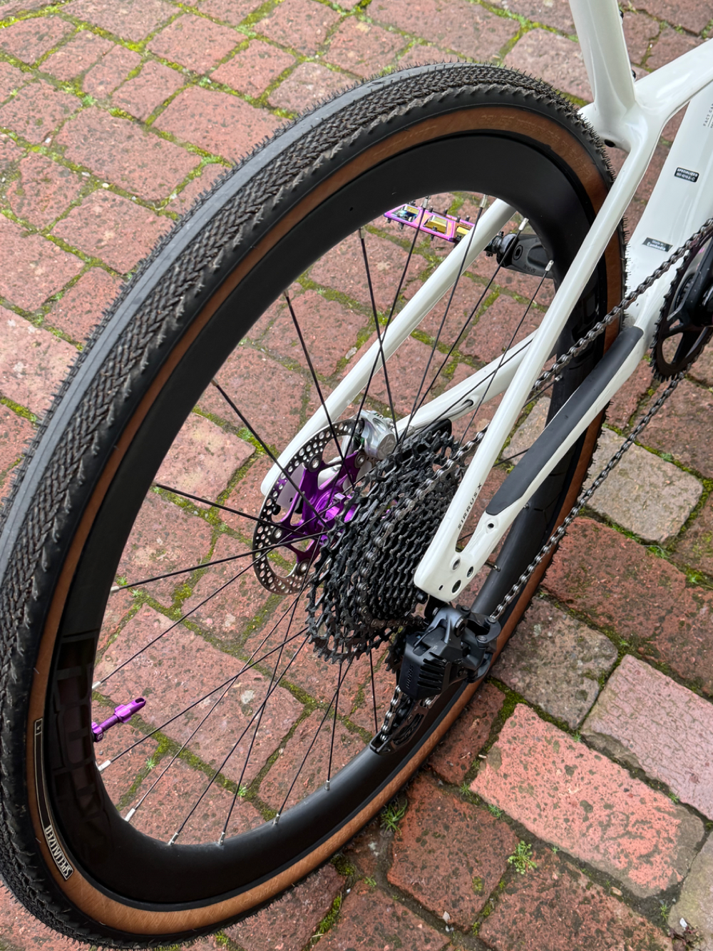 Specialized Sirrus 6.0 2023