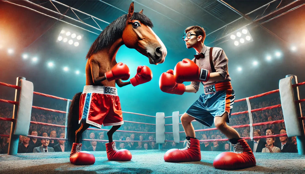 Zpollo Evade Mens Mountain Bike 2023