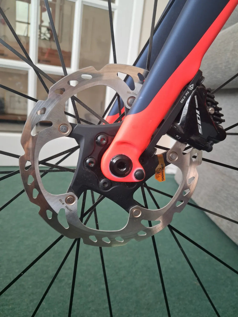 Orbea Ebikemotion x35 2020