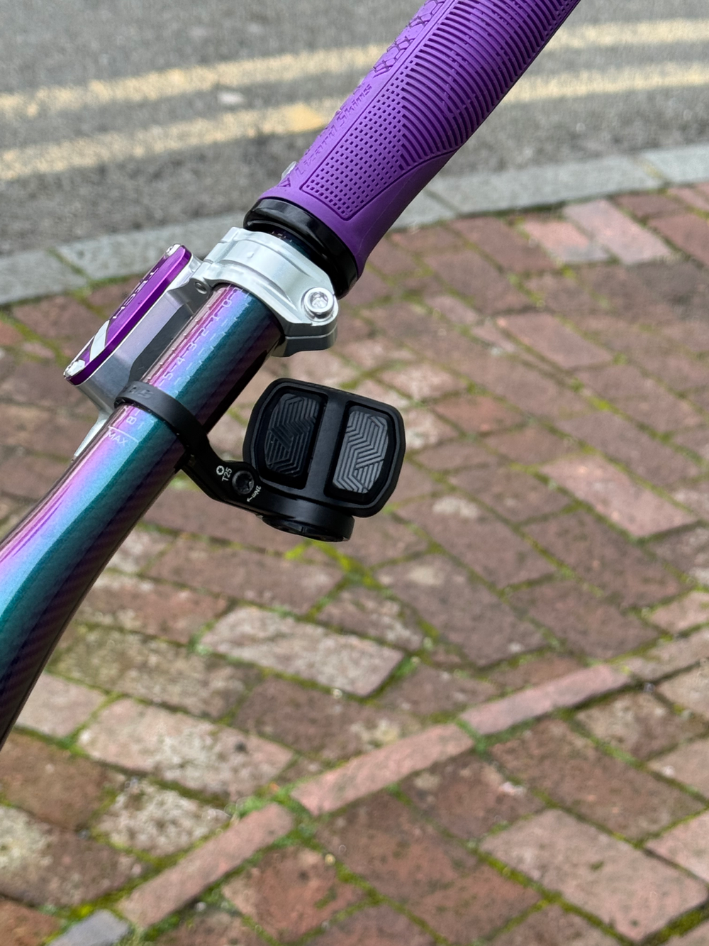 Specialized Sirrus 6.0 2023