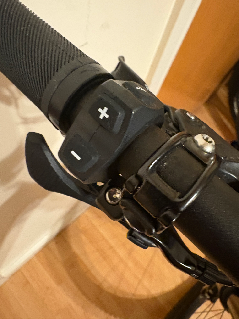 Specialized Turbo Levo Alloy 2024