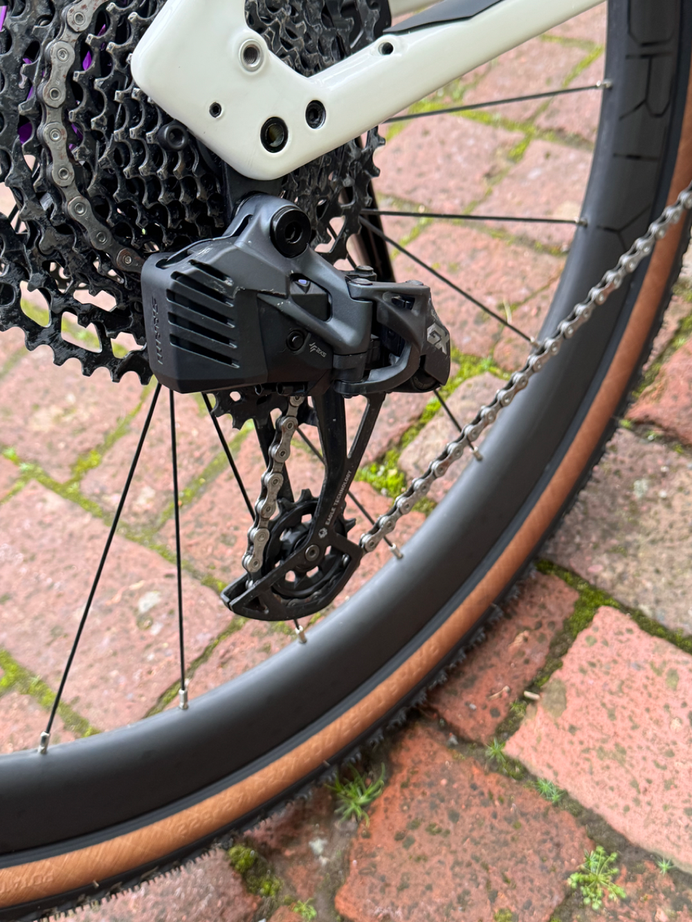 Specialized Sirrus 6.0 2023