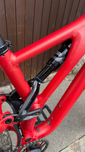 Specialized Stumpjumper Alloy 2023