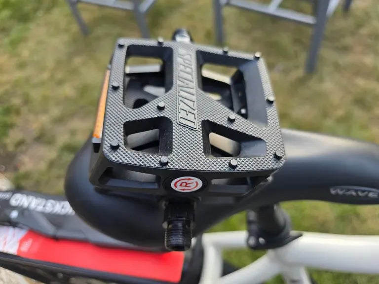 Haibike Trekking 3 HIGH 2023