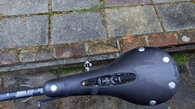 Fairlight Strael 3.0 2021