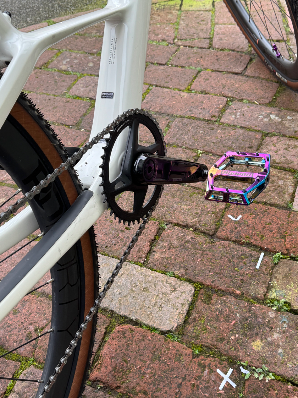 Specialized Sirrus 6.0 2023