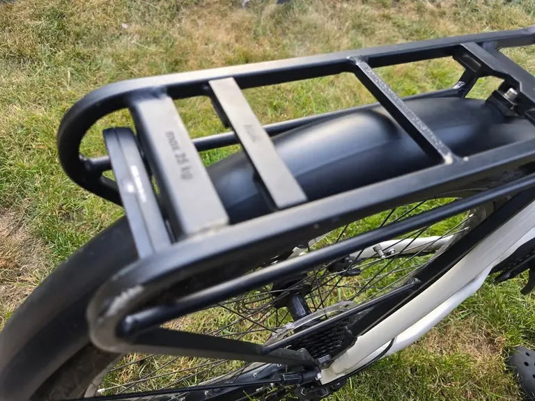 Haibike Trekking 3 HIGH 2023