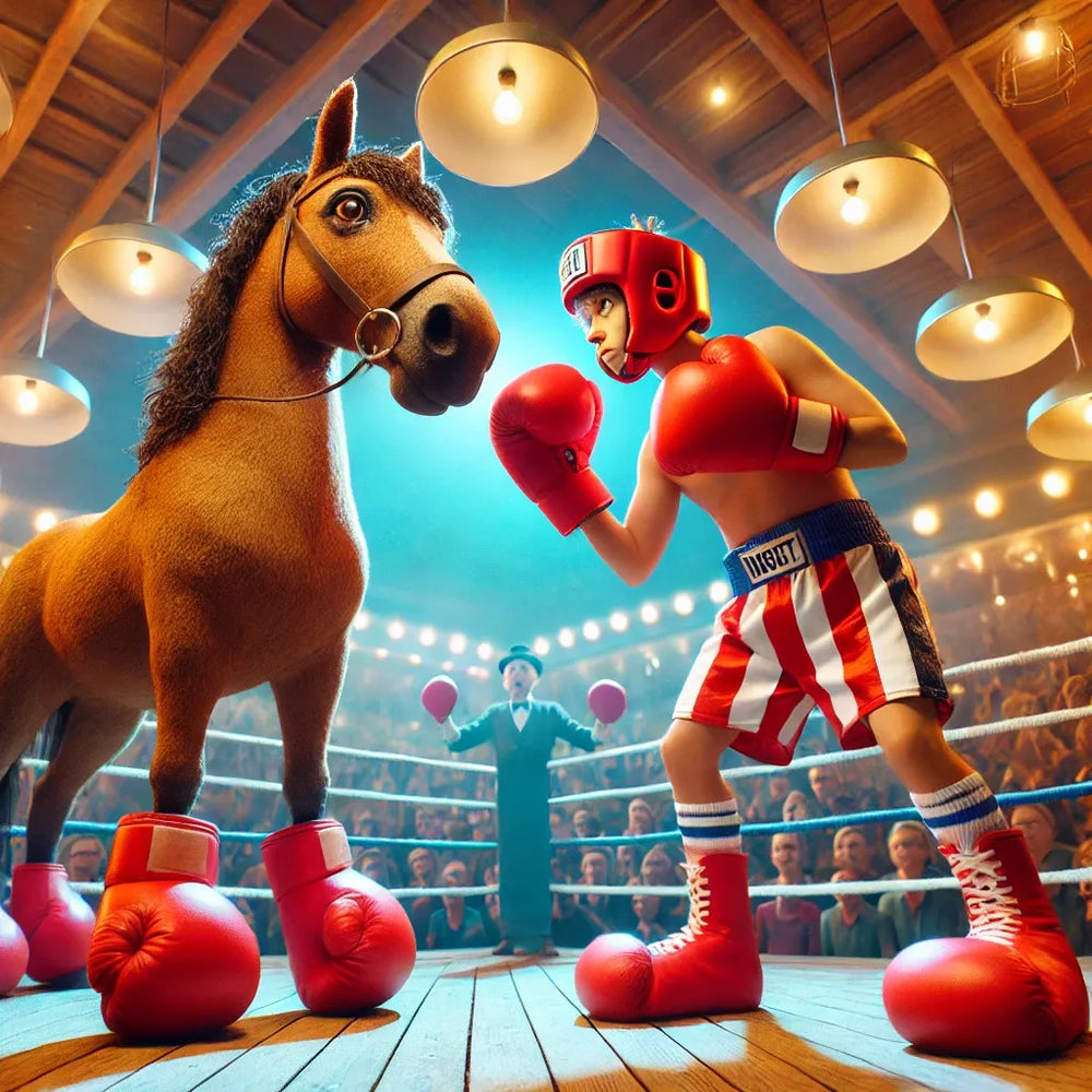 Zpollo Evade Mens Mountain Bike 2023