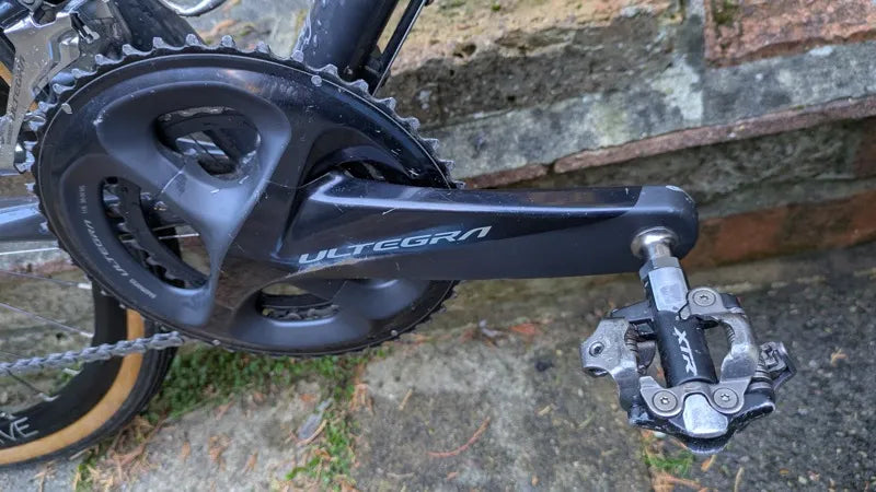 Fairlight Strael 3.0 2021