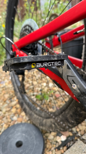 Specialized Stumpjumper Alloy 2023