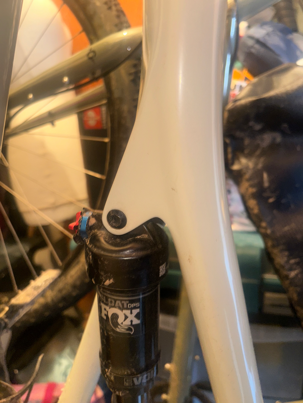 Specialized Stumpjumper Expert Carbon 29 2022
