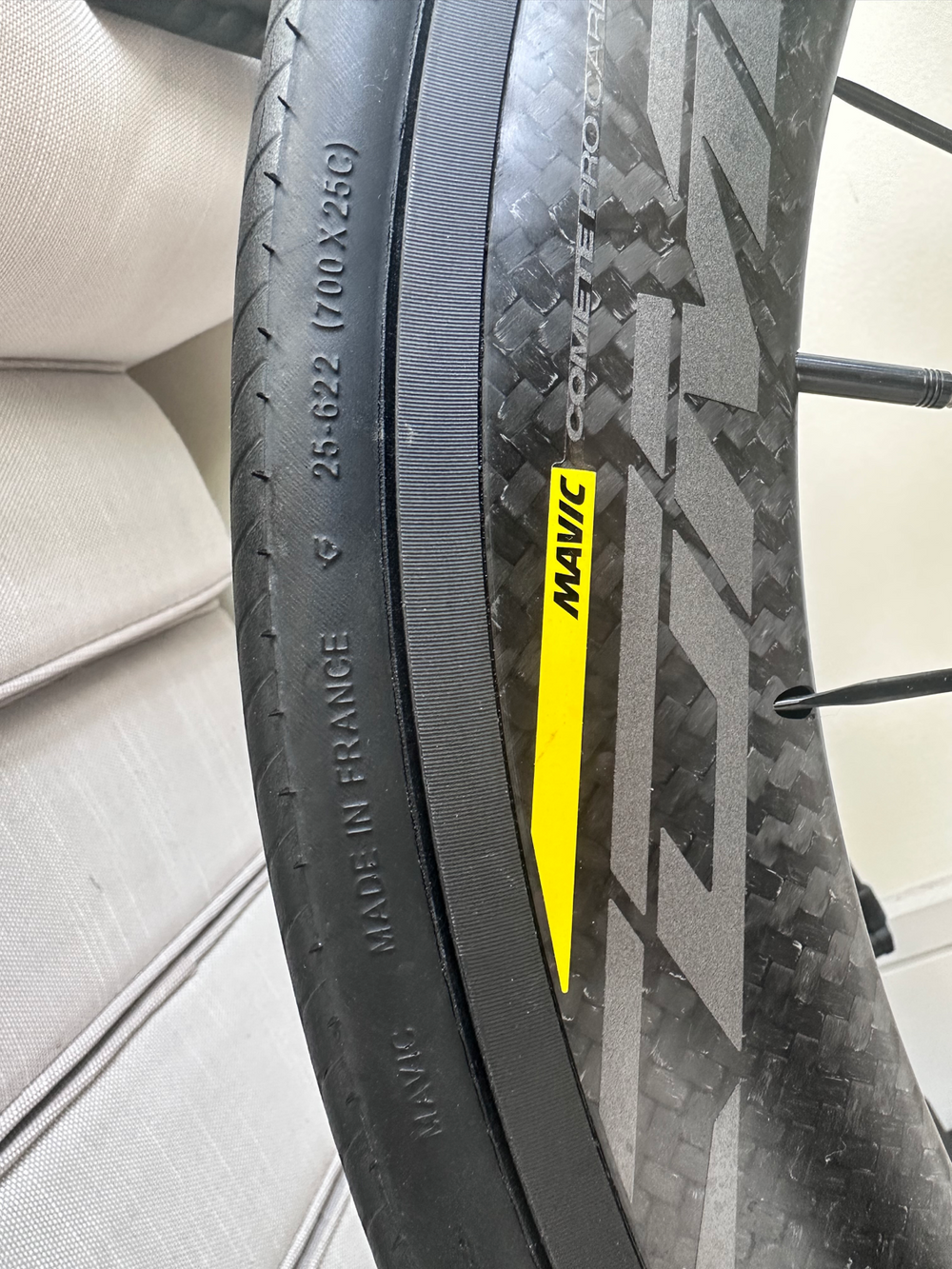 BMC TIMEMACHINE 01 THREE 2019