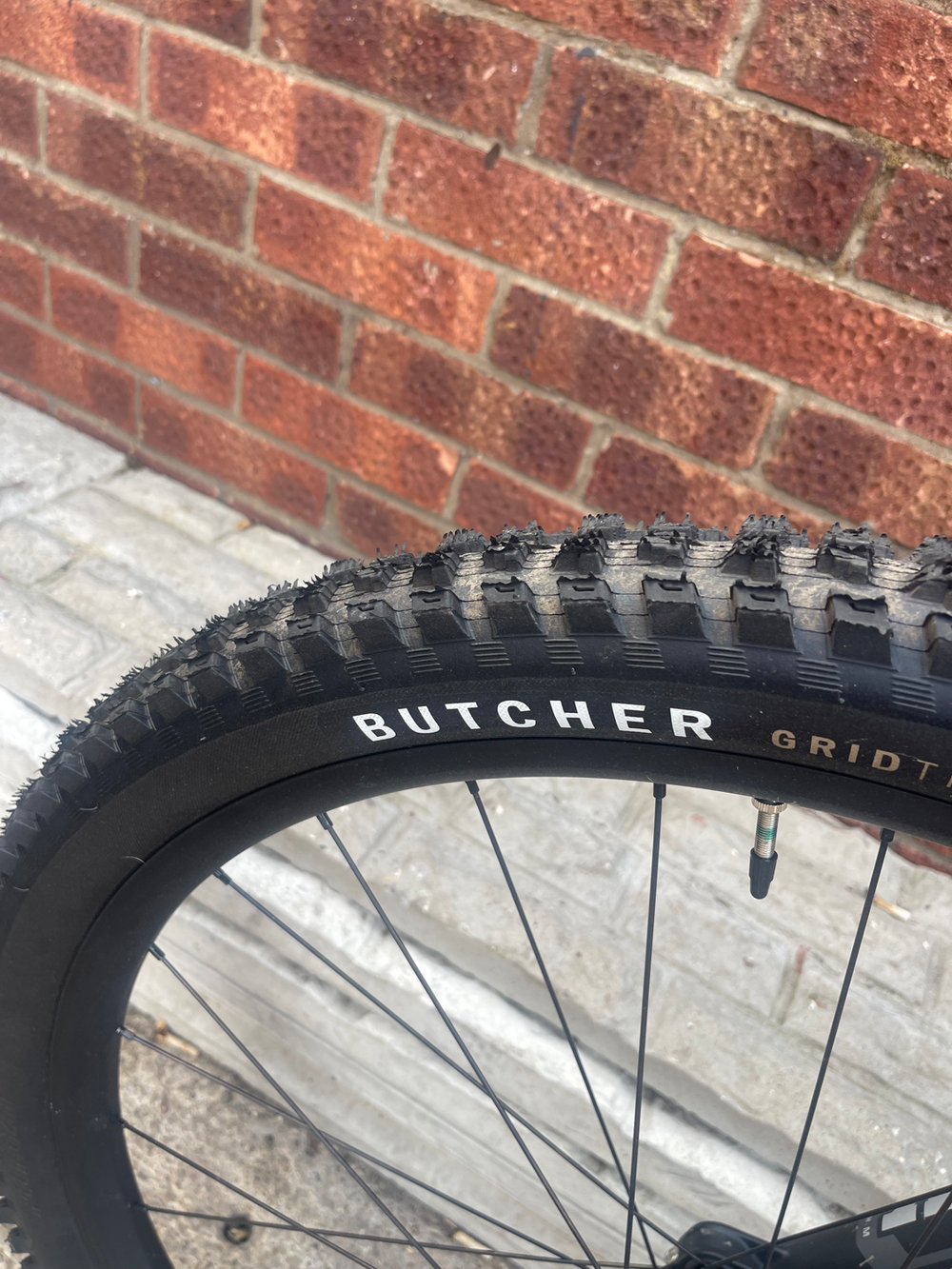 Specialized Turbo Levo Comp Alloy 2024