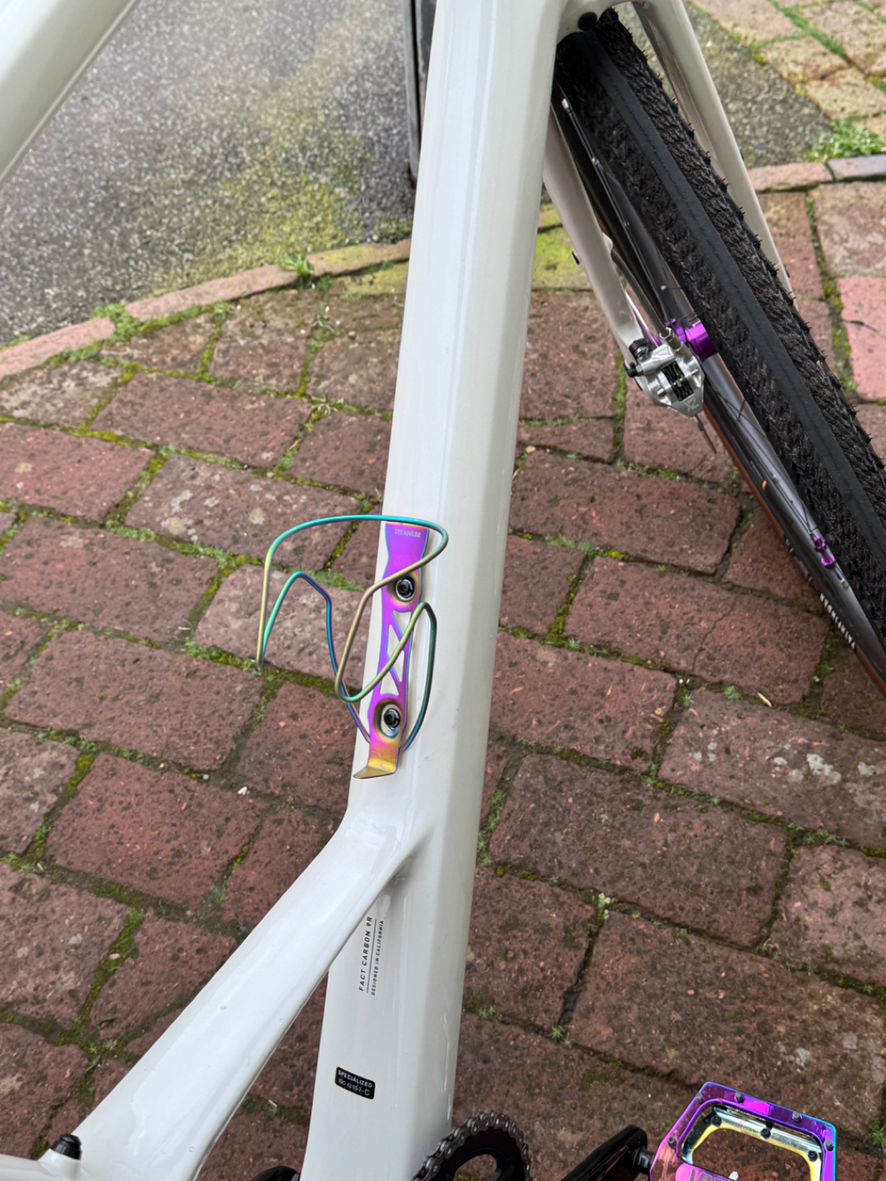 Specialized Sirrus 6.0 2023