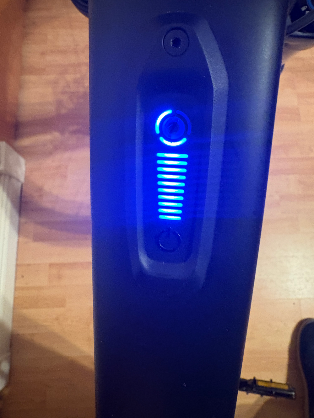 Specialized Turbo Levo Alloy 2024