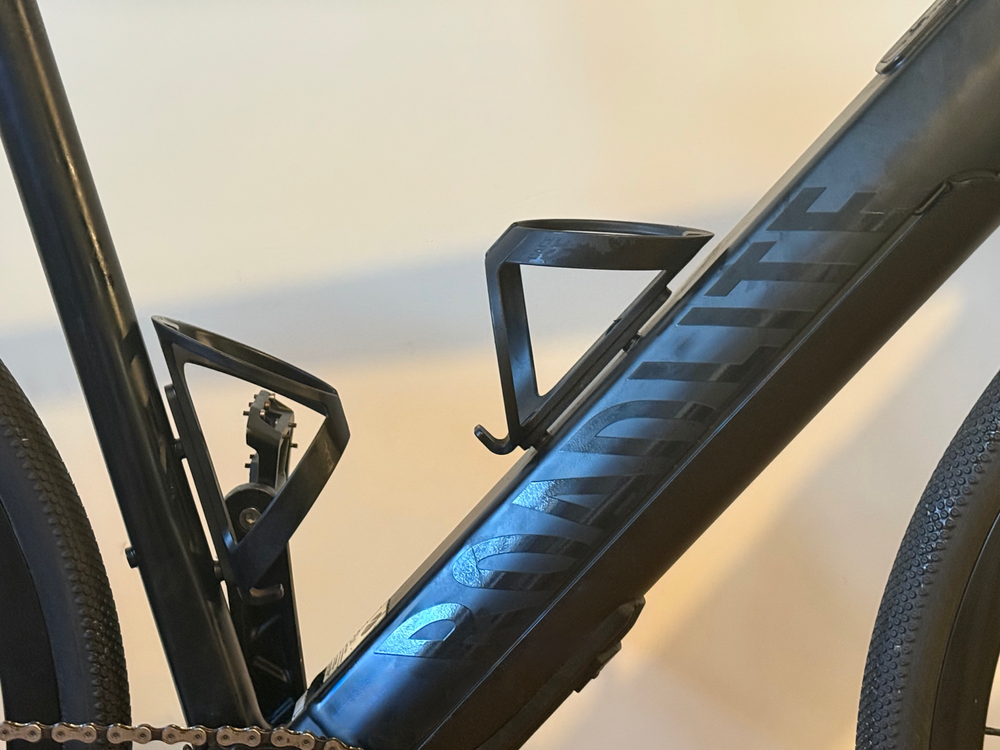 Canyon Roadlite:ON AL 8.0 2021