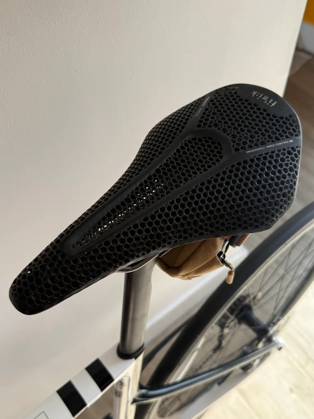 Cannondale Supersix Evo 1 Disc 2022