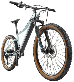 Ezego Trail Destroyer II 2024