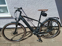 Scott Sub Sport 10 Men 2019