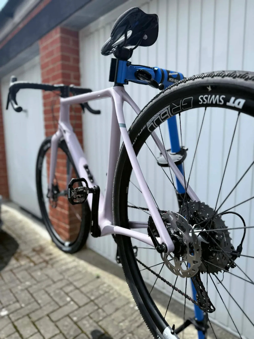 Vielo V+1 2021