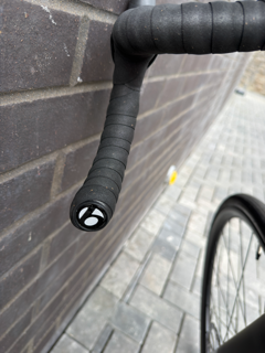 Trek Domane AL 2 Aluminium 2027