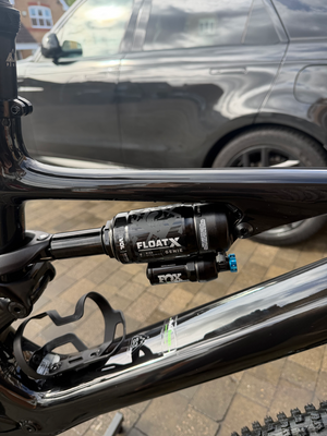 Specialized Levo SL Expert Carbon 2026