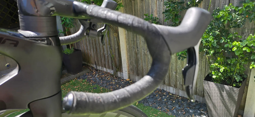 Pinarello Dogma F Disc 2024
