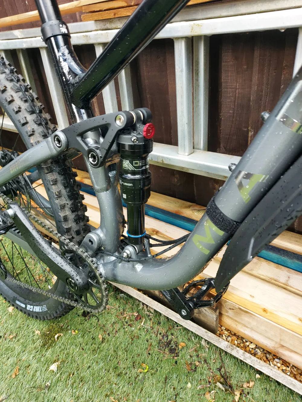 Marin Rift Zone 1 29 2026